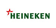 Heineken Hungária Sörgyárak Zrt.